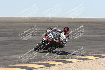 media/Apr-25-2025-BRL Bagger Racing League (Fri) [[6011495a33]]/1-Open Practice (9am-12pm)/2- (10am-11am)/